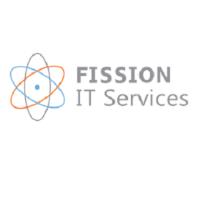 Fission IT image 1